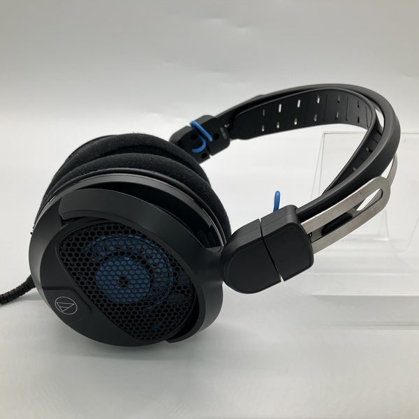 【中古】ATH-GDL3 BK ブラック【秋葉原】