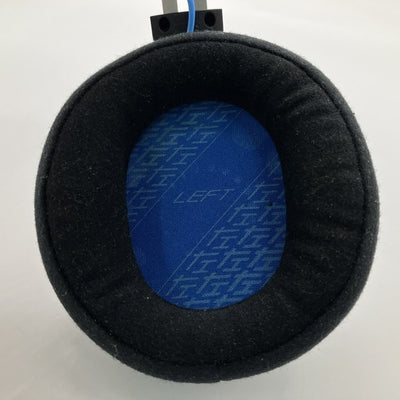 【中古】ATH-GDL3 BK ブラック【秋葉原】