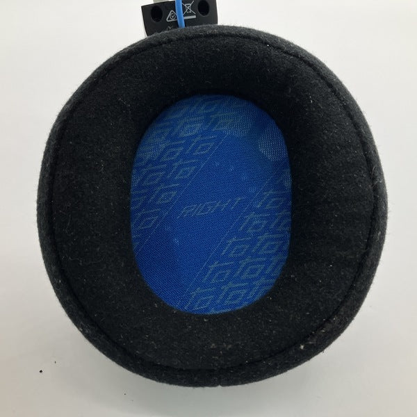 【中古】ATH-GDL3 BK ブラック【秋葉原】