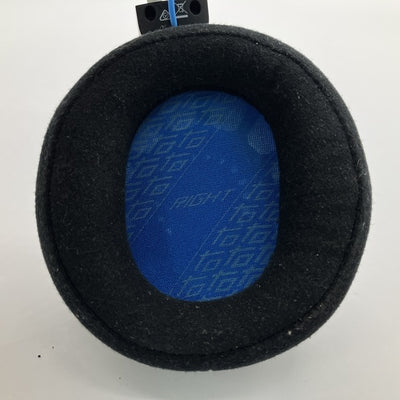 【中古】ATH-GDL3 BK ブラック【秋葉原】