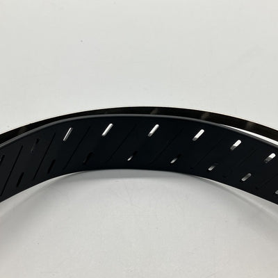 【中古】ATH-GDL3 BK ブラック【秋葉原】