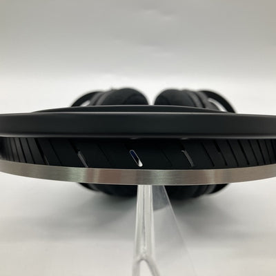 【中古】ATH-GDL3 BK ブラック【秋葉原】