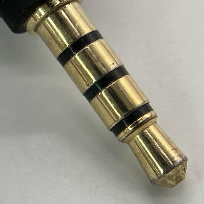 【中古】ATH-GDL3 BK ブラック【秋葉原】