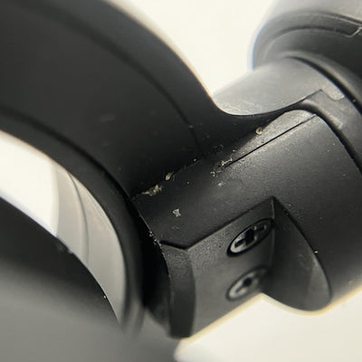 【中古】ATH-GDL3 BK ブラック【秋葉原】