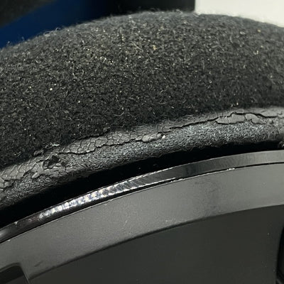 【中古】ATH-GDL3 BK ブラック【秋葉原】