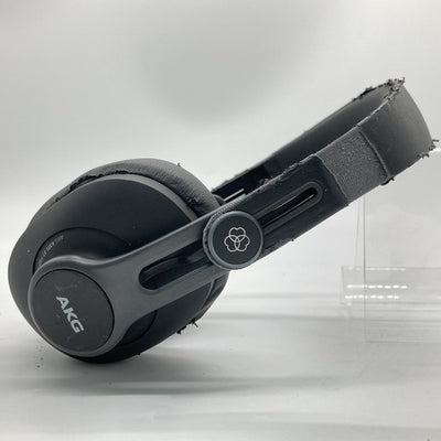 【中古】K371-BT-Y3【名古屋】