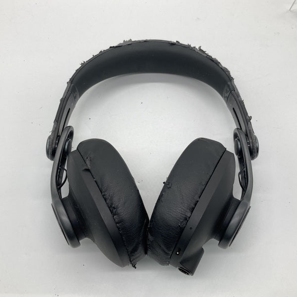 【中古】K371-BT-Y3【名古屋】