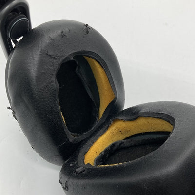 【中古】K371-BT-Y3【名古屋】