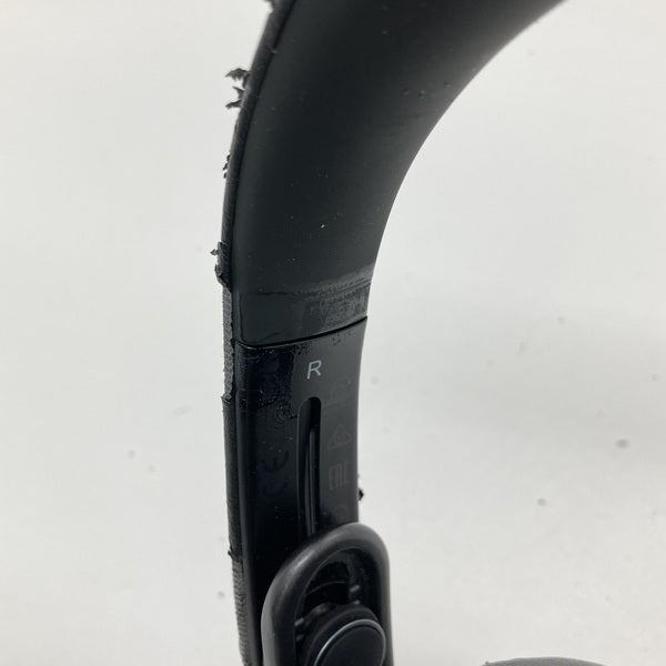 【中古】K371-BT-Y3【名古屋】