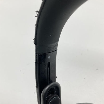 【中古】K371-BT-Y3【名古屋】
