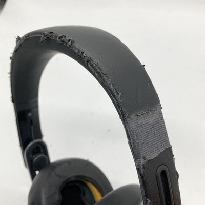 【中古】K371-BT-Y3【名古屋】