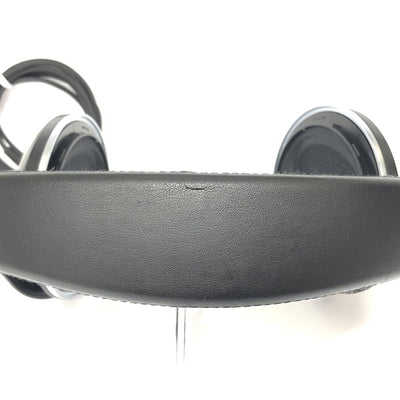 【中古】HD 599 SE  (イヤーパッド欠品)【秋葉原】