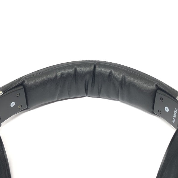 【中古】HD 599 SE  (イヤーパッド欠品)【秋葉原】
