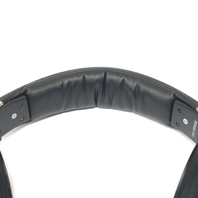 【中古】HD 599 SE  (イヤーパッド欠品)【秋葉原】