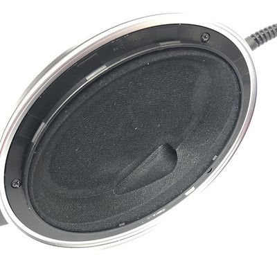 【中古】HD 599 SE  (イヤーパッド欠品)【秋葉原】