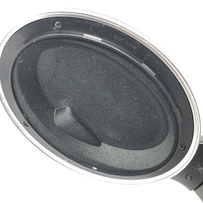 【中古】HD 599 SE  (イヤーパッド欠品)【秋葉原】