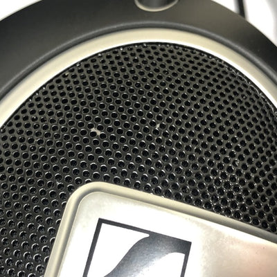 【中古】HD 599 SE  (イヤーパッド欠品)【秋葉原】