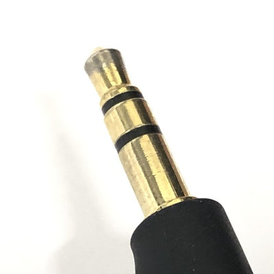 【中古】HD 599 SE  (イヤーパッド欠品)【秋葉原】