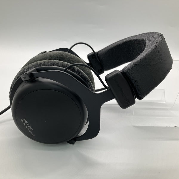 beyerdynamic 【中古】MMX 300 2nd Generation【秋葉原】 – e