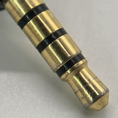 【中古】MMX 300 2nd Generation【秋葉原】