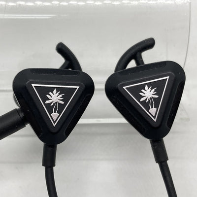 【中古】Battle Buds【日本橋】