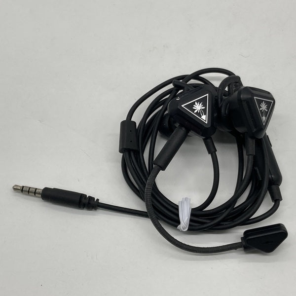 【中古】Battle Buds【日本橋】