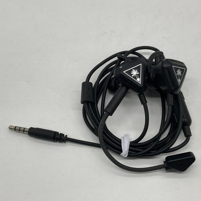 【中古】Battle Buds【日本橋】