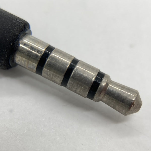 【中古】Battle Buds【日本橋】