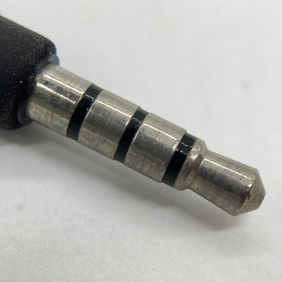 【中古】Battle Buds【日本橋】