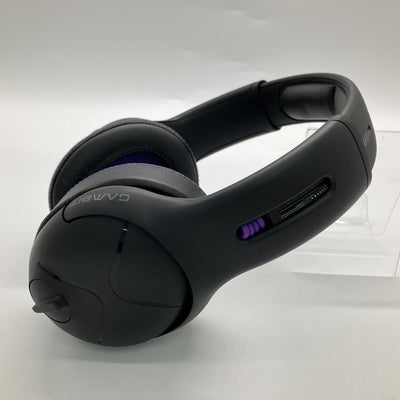 【中古】PDP Victrix Gambit ゲーミングヘッドセット【秋葉原】