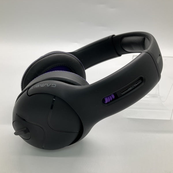 その他ブランド 【中古】PDP Victrix Gambit ゲーミングヘッドセット