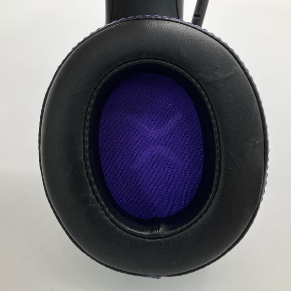 その他ブランド 【中古】PDP Victrix Gambit ゲーミングヘッドセット
