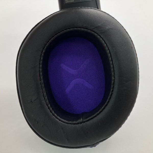 その他ブランド 【中古】PDP Victrix Gambit ゲーミングヘッドセット