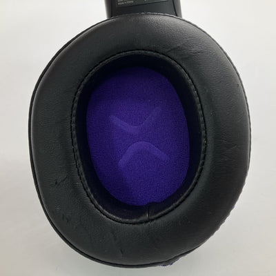 【中古】PDP Victrix Gambit ゲーミングヘッドセット【秋葉原】