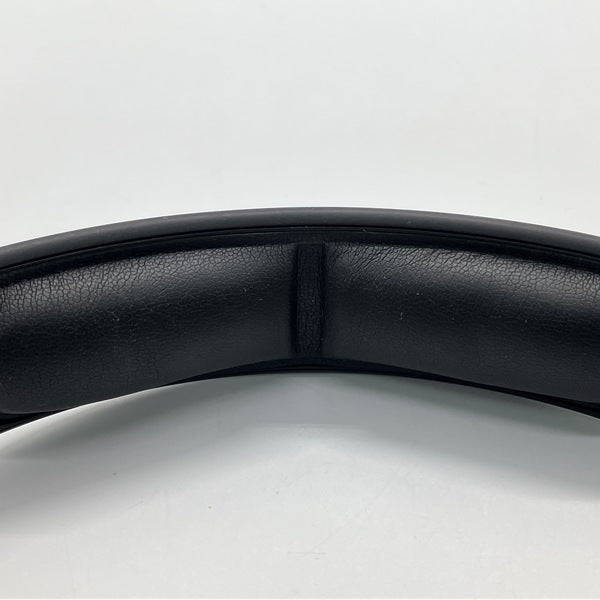 【中古】PDP Victrix Gambit ゲーミングヘッドセット【秋葉原】
