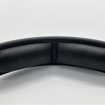 【中古】PDP Victrix Gambit ゲーミングヘッドセット【秋葉原】
