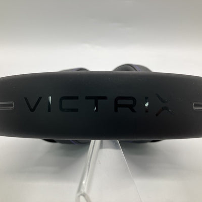 【中古】PDP Victrix Gambit ゲーミングヘッドセット【秋葉原】