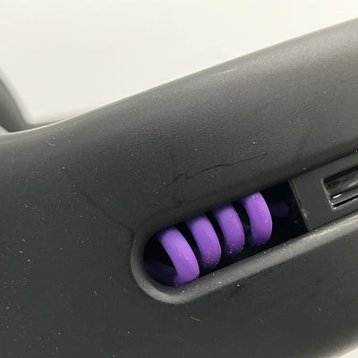 【中古】PDP Victrix Gambit ゲーミングヘッドセット【秋葉原】