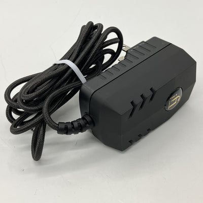 【中古】iPower2 12V 【SLP-IPOWER2-12】【日本橋】