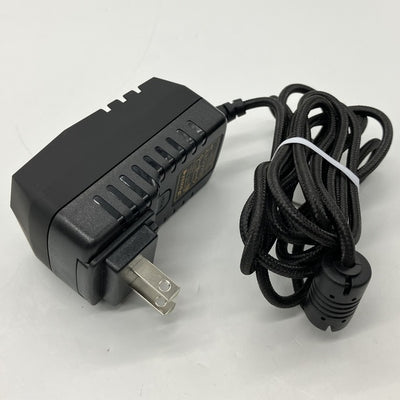 【中古】iPower2 12V 【SLP-IPOWER2-12】【日本橋】