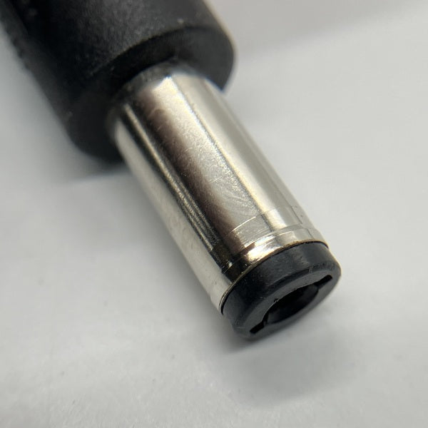 【中古】iPower2 12V 【SLP-IPOWER2-12】【日本橋】