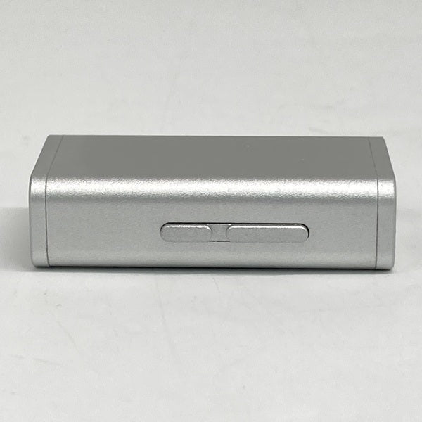 水月雨 (MOONDROP) 【中古】破暁 - DAWN PRO【日本橋】 – e