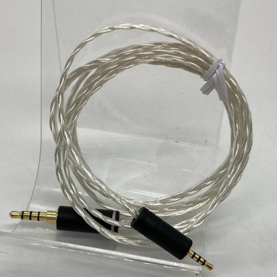 【中古】御手杵 (Otegine) AK2.5mm4極バランス-3.5mm4極バランス【NLP-OGN】【日本橋】