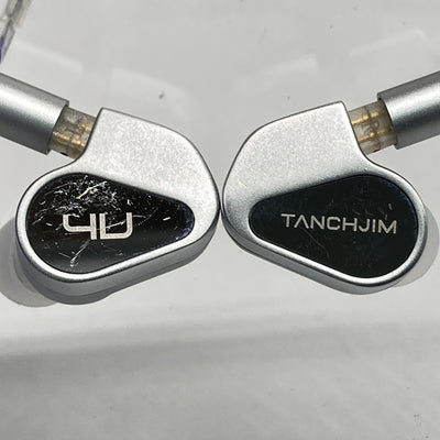 【中古】4U【日本橋】