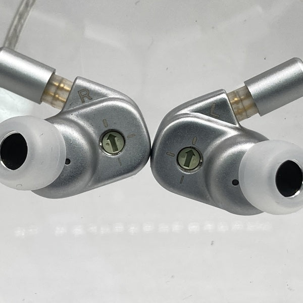【中古】4U【日本橋】
