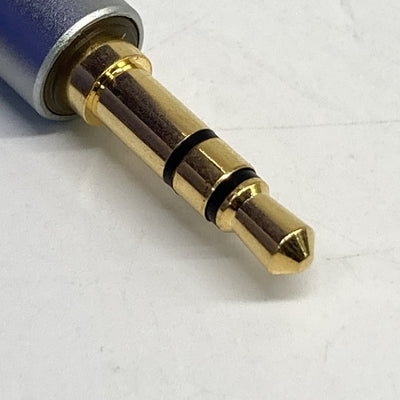 【中古】4U【日本橋】