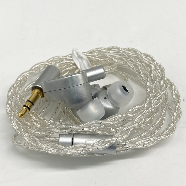 【中古】4U【日本橋】