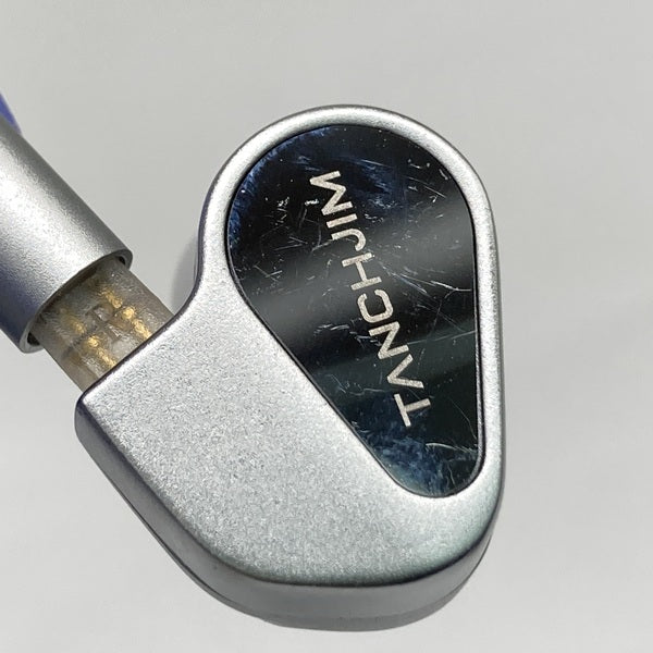 【中古】4U【日本橋】