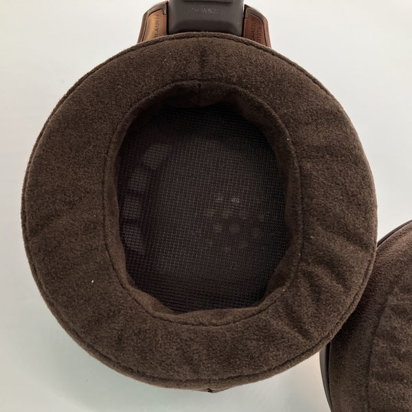 【中古】ATH-WB2022【秋葉原】
