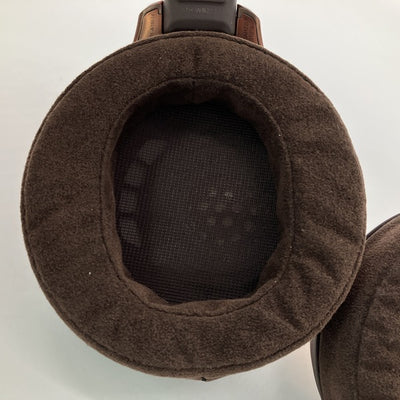 【中古】ATH-WB2022【秋葉原】